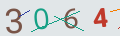 verifycode